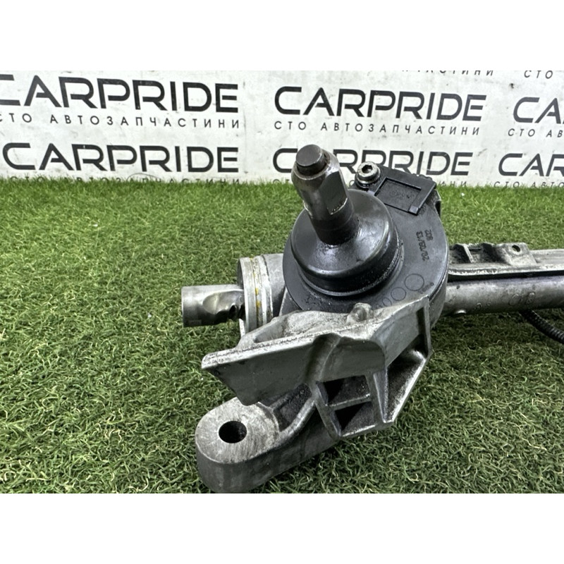 Рульова рейка (рулевое управление) LAND ROVER RANGE ROVER Sport L494 2014 5.0 LR044837
