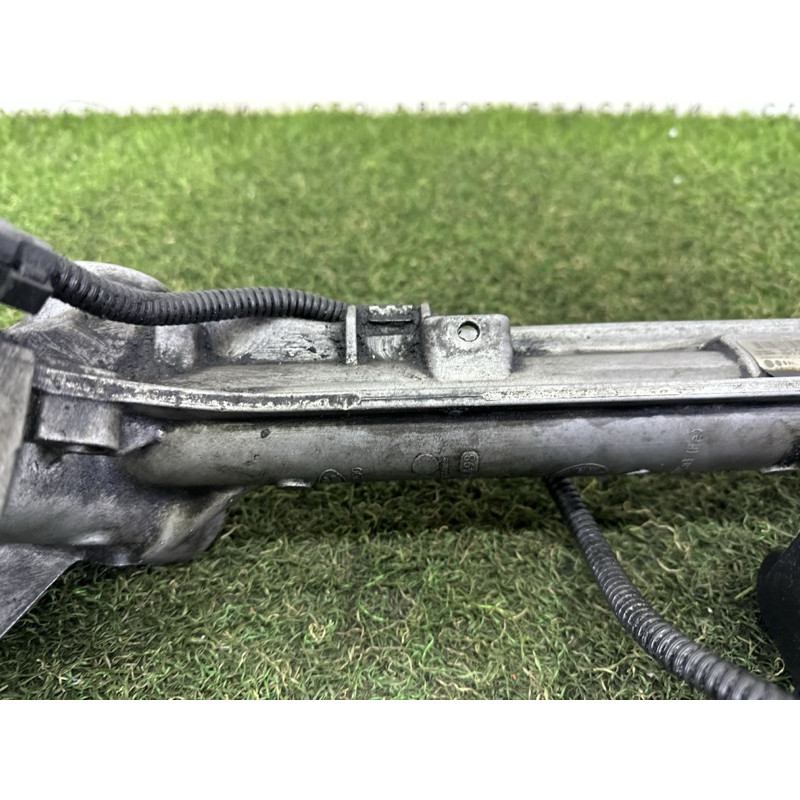 Рульова рейка (рулевое управление) LAND ROVER RANGE ROVER Sport L494 2014 5.0 LR044837