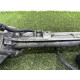 Рульова рейка (рулевое управление) LAND ROVER RANGE ROVER Sport L494 2014 5.0 LR044837
