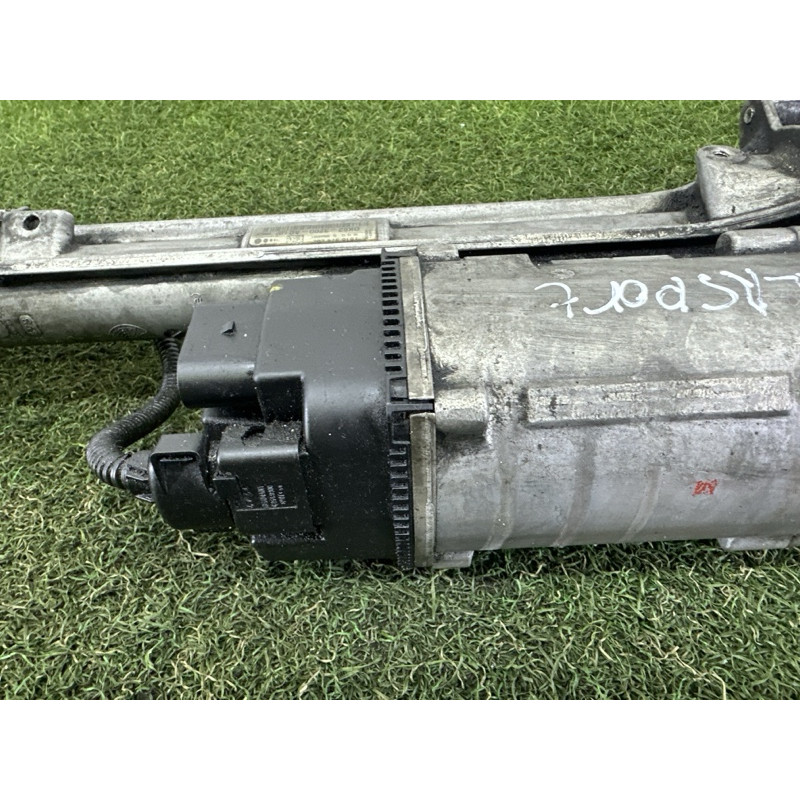 Рульова рейка (рулевое управление) LAND ROVER RANGE ROVER Sport L494 2014 5.0 LR044837