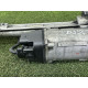 Рульова рейка (рулевое управление) LAND ROVER RANGE ROVER Sport L494 2014 5.0 LR044837