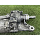 Рульова рейка (рулевое управление) LAND ROVER RANGE ROVER Sport L494 2014 5.0 LR044837
