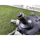 Рульова рейка (рулевое управление) LAND ROVER RANGE ROVER Sport L494 2014 5.0 LR044837