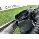 Рульова рейка (рулевое управление) LAND ROVER RANGE ROVER Sport L494 2014 5.0 LR044837