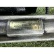 Рульова рейка (рулевое управление) LAND ROVER RANGE ROVER Sport L494 2014 5.0 LR044837