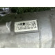 Рульова рейка (рулевое управление) LAND ROVER RANGE ROVER Sport L494 2014 5.0 LR044837