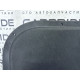 Шумоизоляция капота (кузов и элементы) KIA K5 Not specified 2021 1.6 81125L3000