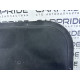 Шумоизоляция капота (кузов и элементы) KIA K5 Not specified 2021 1.6 81125L3000