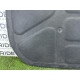 Шумоизоляция капота (кузов и элементы) KIA K5 Not specified 2021 1.6 81125L3000