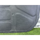 Шумоизоляция капота (кузов и элементы) KIA K5 Not specified 2021 1.6 81125L3000