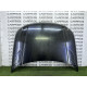 Капот (кузов и элементы) LAND ROVER RANGE ROVER Sport L494 2014 5.0 LR044230