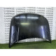 Капот (кузов и элементы) LAND ROVER RANGE ROVER Sport L494 2014 5.0 LR044230