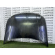 Капот (кузов и элементы) LAND ROVER RANGE ROVER Sport L494 2014 5.0 LR044230