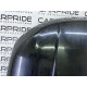 Капот (кузов и элементы) LAND ROVER RANGE ROVER Sport L494 2014 5.0 LR044230
