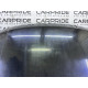 Капот (кузов и элементы) LAND ROVER RANGE ROVER Sport L494 2014 5.0 LR044230