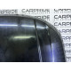 Капот (кузов и элементы) LAND ROVER RANGE ROVER Sport L494 2014 5.0 LR044230