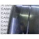 Капот (кузов и элементы) LAND ROVER RANGE ROVER Sport L494 2014 5.0 LR044230