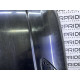 Капот (кузов и элементы) LAND ROVER RANGE ROVER Sport L494 2014 5.0 LR044230