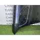 Капот (кузов и элементы) LAND ROVER RANGE ROVER Sport L494 2014 5.0 LR044230