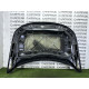Капот (кузов и элементы) LAND ROVER RANGE ROVER Sport L494 2014 5.0 LR044230