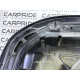 Капот (кузов и элементы) LAND ROVER RANGE ROVER Sport L494 2014 5.0 LR044230