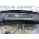 Капот (кузов и элементы) LAND ROVER RANGE ROVER Sport L494 2014 5.0 LR044230
