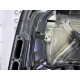 Капот (кузов и элементы) LAND ROVER RANGE ROVER Sport L494 2014 5.0 LR044230