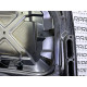 Капот (кузов и элементы) LAND ROVER RANGE ROVER Sport L494 2014 5.0 LR044230