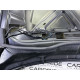 Капот (кузов и элементы) LAND ROVER RANGE ROVER Sport L494 2014 5.0 LR044230