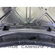 Капот (кузов и элементы) LAND ROVER RANGE ROVER Sport L494 2014 5.0 LR044230