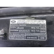 Капот (кузов и элементы) LAND ROVER RANGE ROVER Sport L494 2014 5.0 LR044230