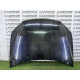 Капот (кузов и элементы) Volkswagen Touareg NF 2012 3.0 7P6823031