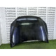 Капот (кузов и элементы) Volkswagen Touareg NF 2012 3.0 7P6823031