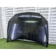 Капот (кузов и элементы) Volkswagen Touareg NF 2012 3.0 7P6823031