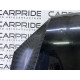 Капот (кузов и элементы) Volkswagen Touareg NF 2012 3.0 7P6823031