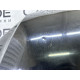 Капот (кузов и элементы) Volkswagen Touareg NF 2012 3.0 7P6823031