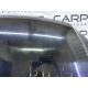 Капот (кузов и элементы) Volkswagen Touareg NF 2012 3.0 7P6823031