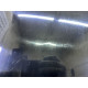 Капот (кузов и элементы) Volkswagen Touareg NF 2012 3.0 7P6823031
