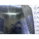 Капот (кузов и элементы) Volkswagen Touareg NF 2012 3.0 7P6823031