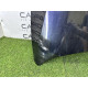 Капот (кузов и элементы) Volkswagen Touareg NF 2012 3.0 7P6823031