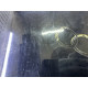 Капот (кузов и элементы) Volkswagen Touareg NF 2012 3.0 7P6823031