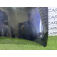 Капот (кузов и элементы) Volkswagen Touareg NF 2012 3.0 7P6823031