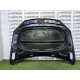 Капот (кузов и элементы) Volkswagen Touareg NF 2012 3.0 7P6823031