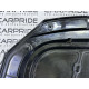 Капот (кузов и элементы) Volkswagen Touareg NF 2012 3.0 7P6823031