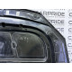 Капот (кузов и элементы) Volkswagen Touareg NF 2012 3.0 7P6823031