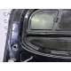 Капот (кузов и элементы) Volkswagen Touareg NF 2012 3.0 7P6823031
