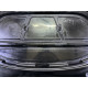 Капот (кузов и элементы) Volkswagen Touareg NF 2012 3.0 7P6823031