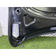 Капот (кузов и элементы) Volkswagen Touareg NF 2012 3.0 7P6823031