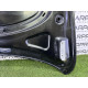 Капот (кузов и элементы) Volkswagen Touareg NF 2012 3.0 7P6823031