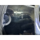 Капот (кузов и элементы) Volkswagen Touareg NF 2012 3.0 7P6823031